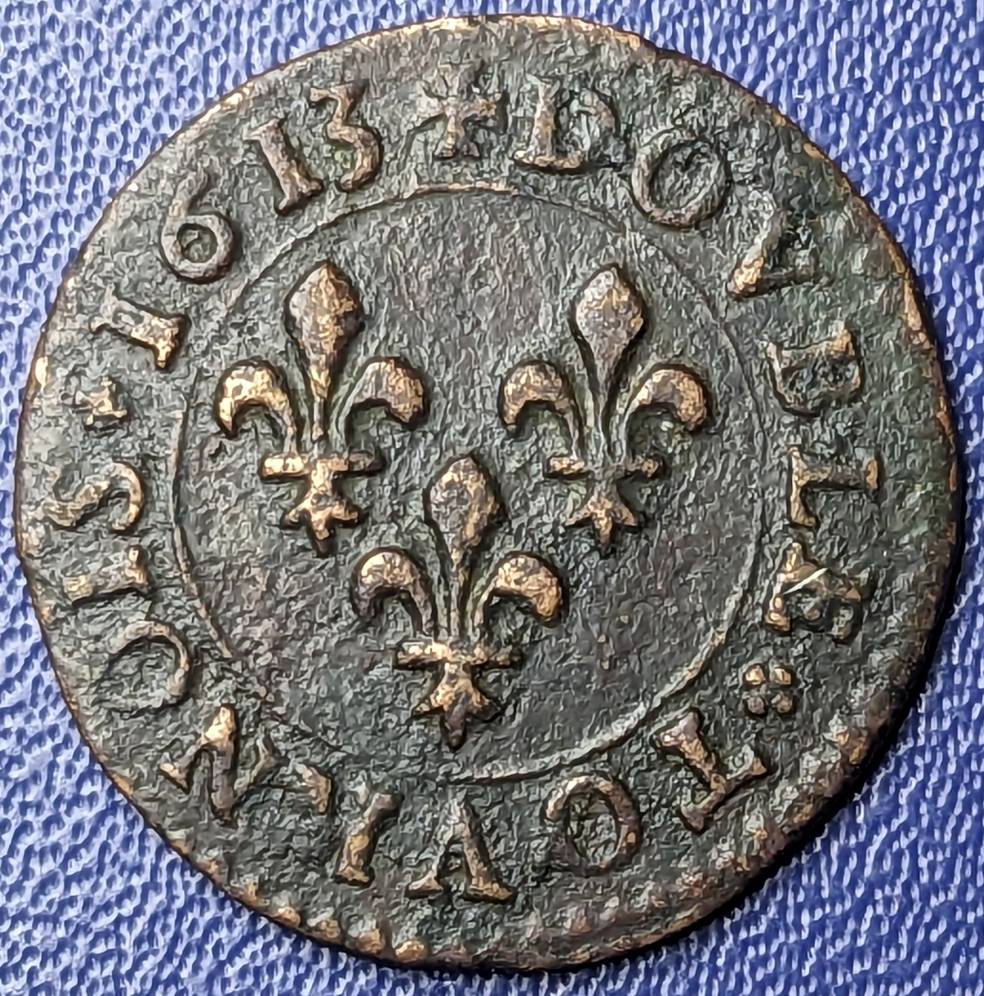 1613-Double-Tournois---Repro-Or-Real?