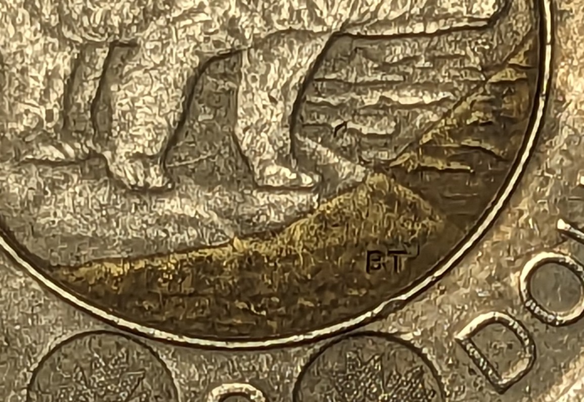2012-Toonie---Error-Or-PMD