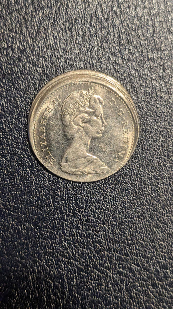 1969-Canada-Dime---Offset