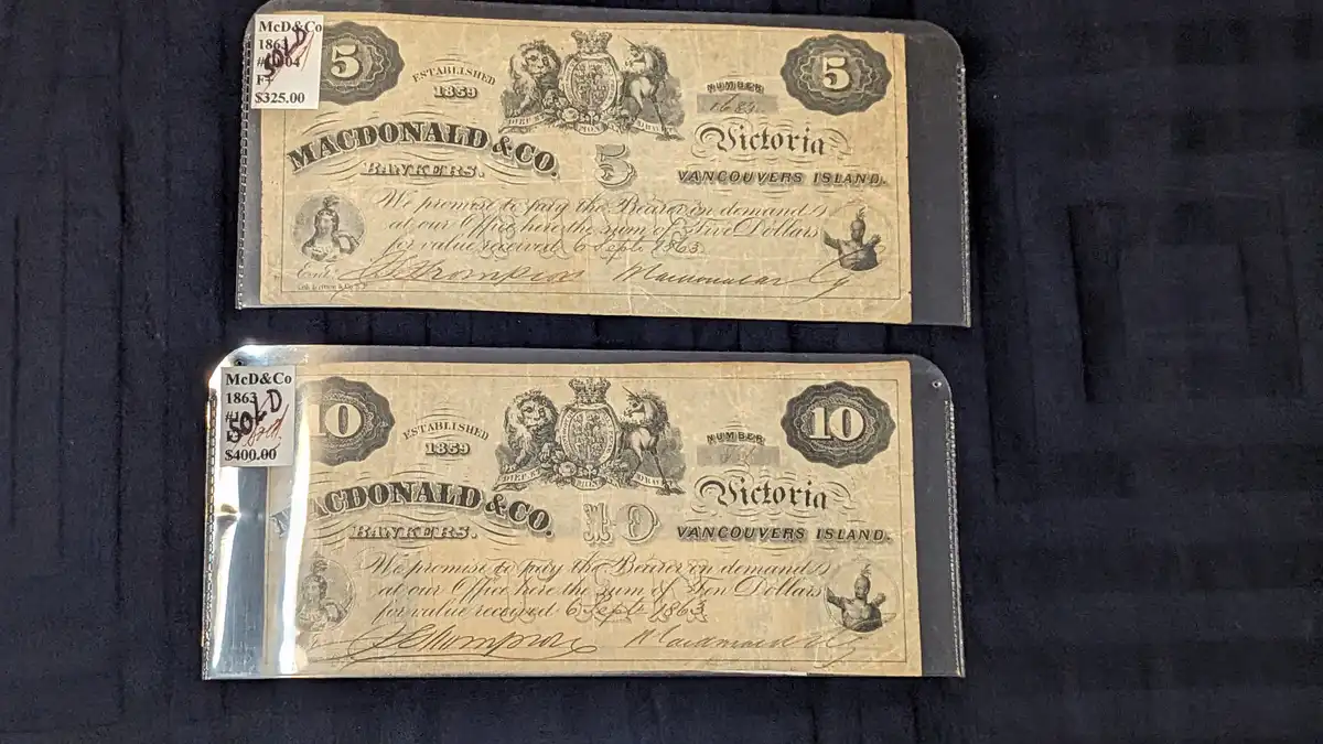 Opinions-On-Legitimacy-Of-These-Two-Victoria-Notes-Please