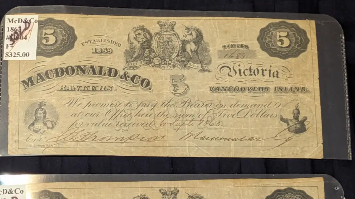 Opinions-On-Legitimacy-Of-These-Two-Victoria-Notes-Please