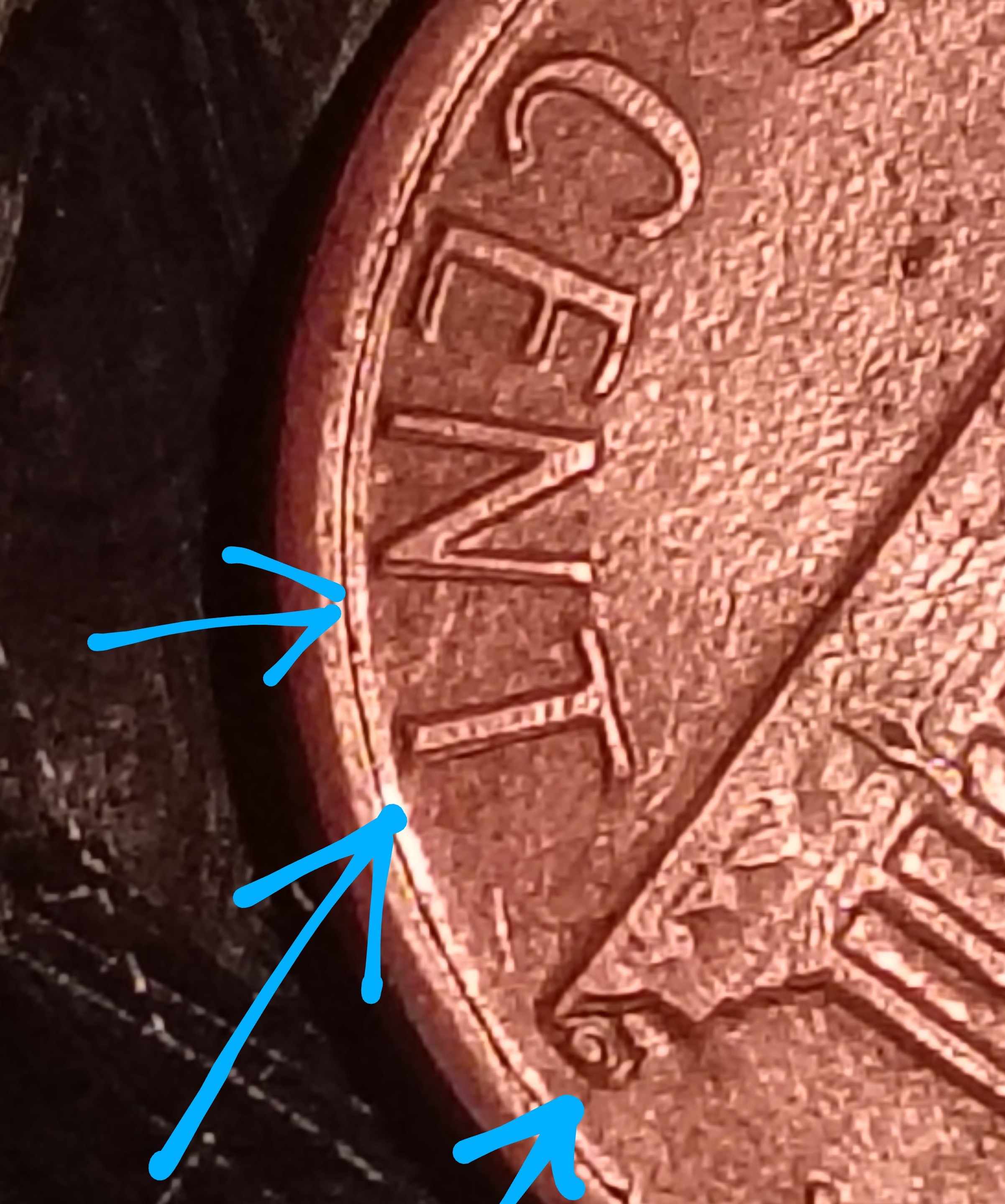 1982-One-Cent-Large-Date-No-Mint-Mark-DDR