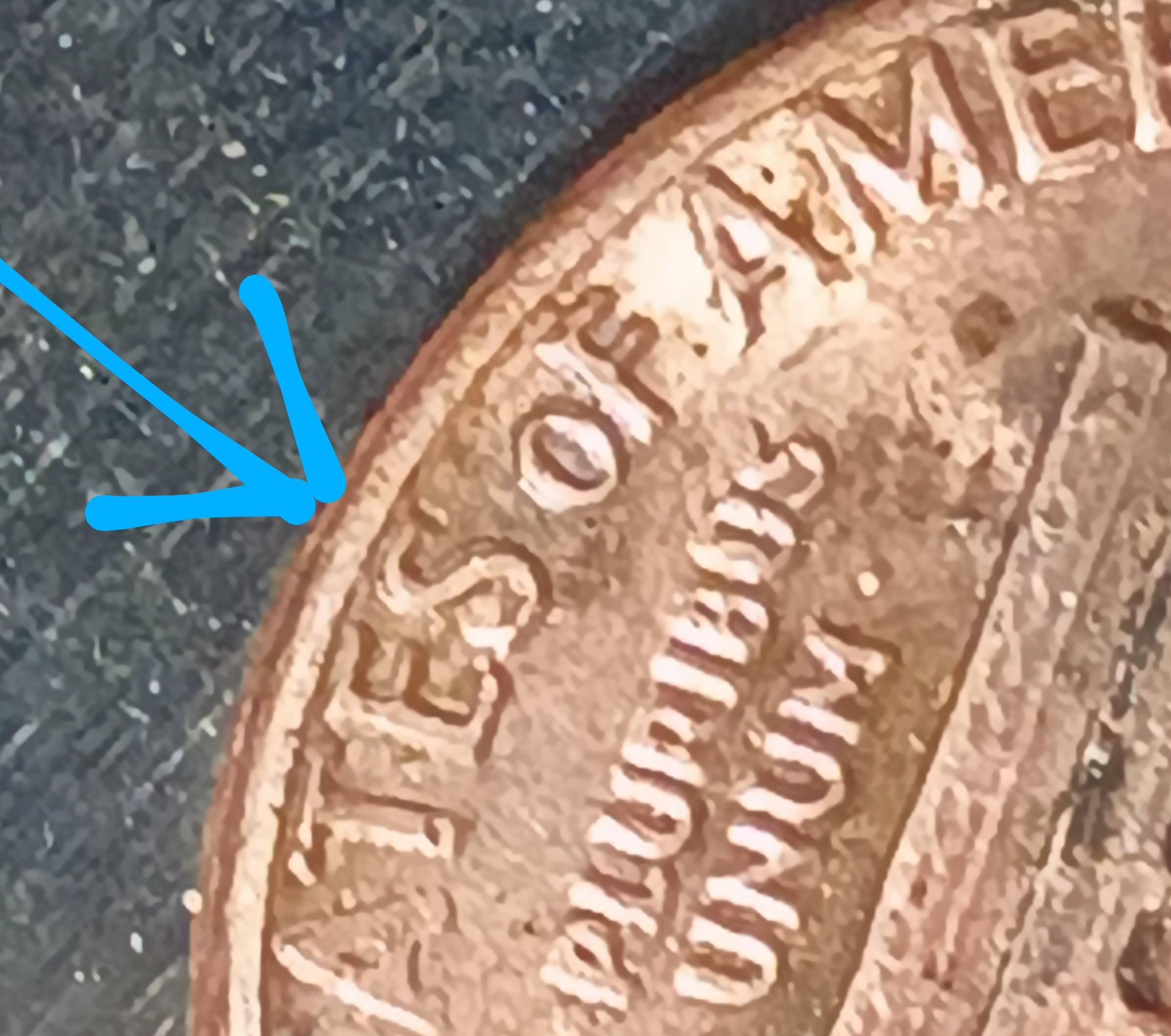 1982-One-Cent-Large-Date-No-Mint-Mark-DDR