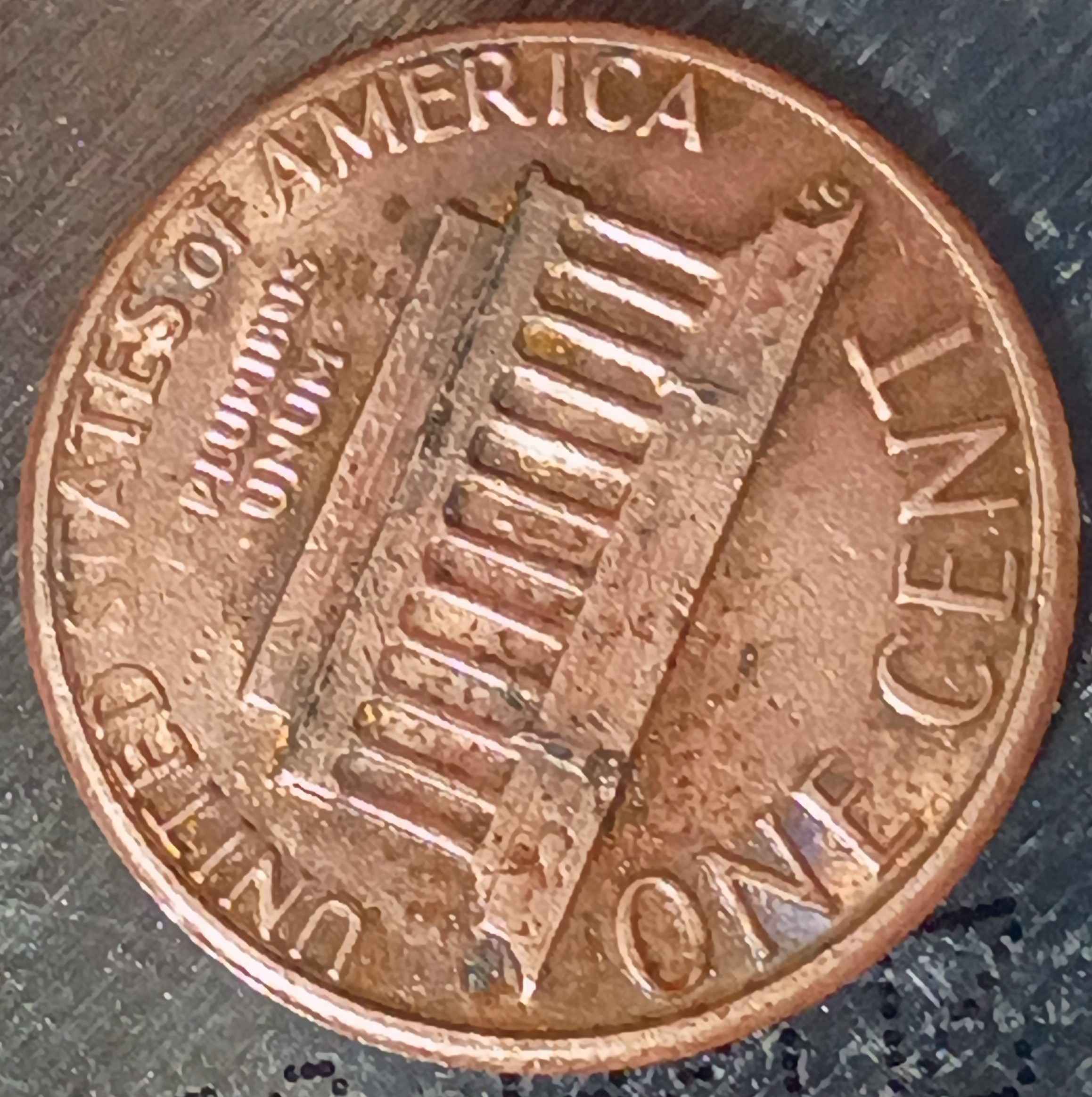 1982-One-Cent-Large-Date-No-Mint-Mark-DDR