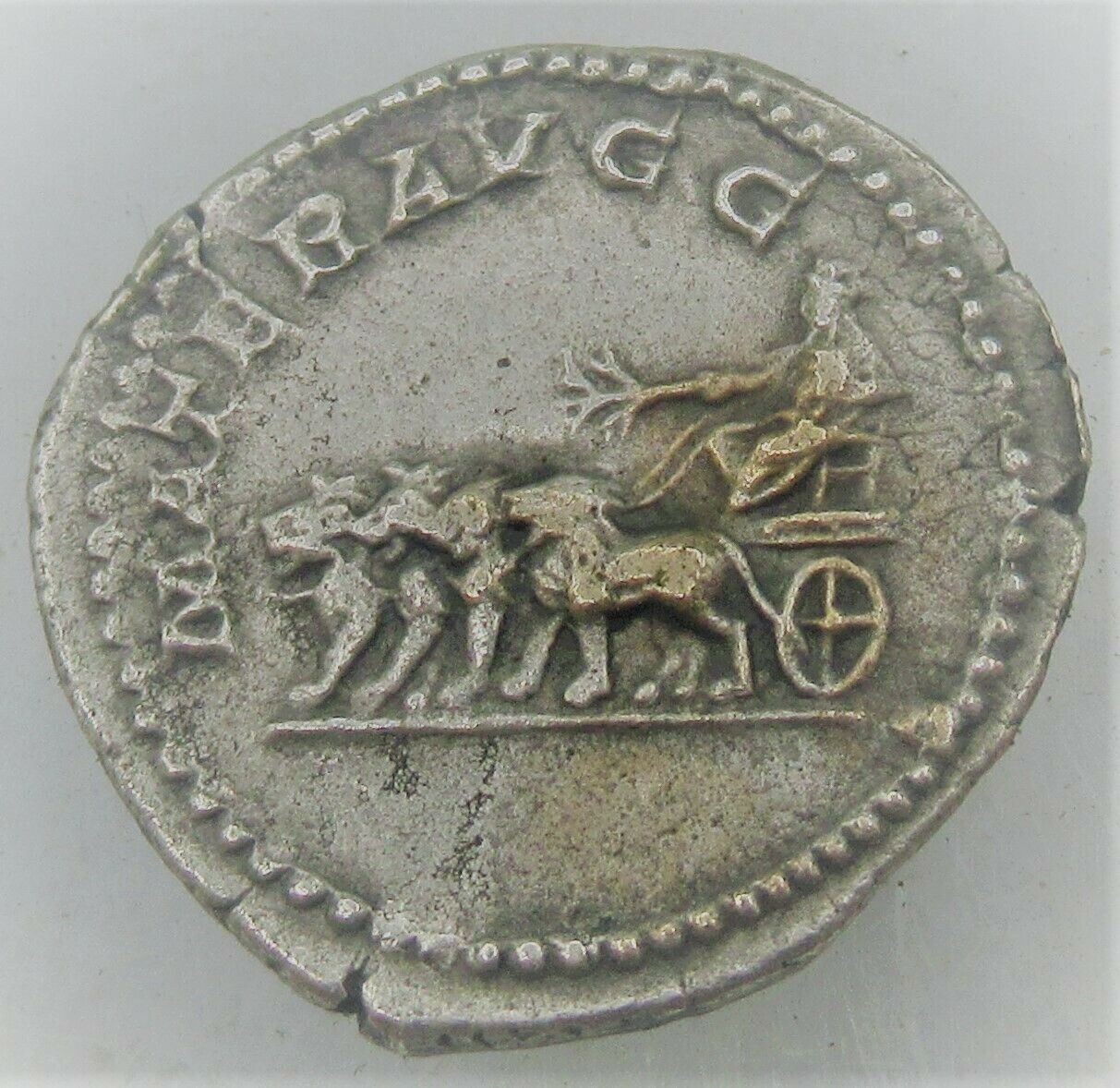 Opinion-About-This-Denarius