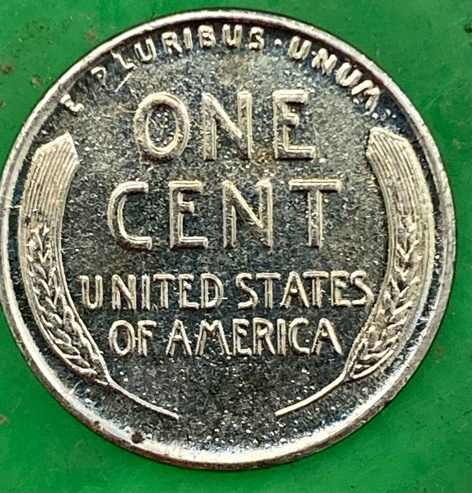 1943-Steel-Penny-With-Multiple-Errors?