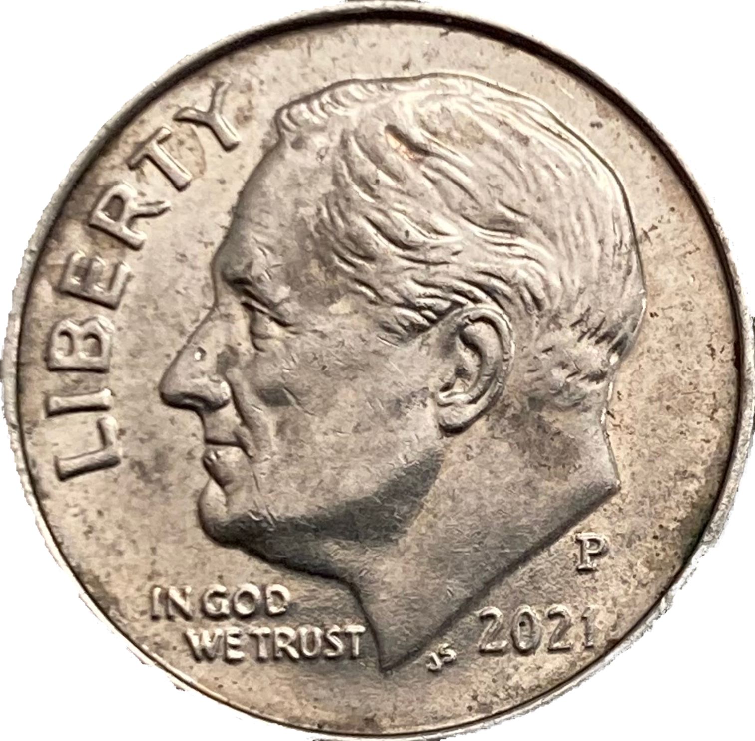 2021-P-Mint-Dime-Inquiry-About-What-Actual-Error-Name-On-Reverse-Side