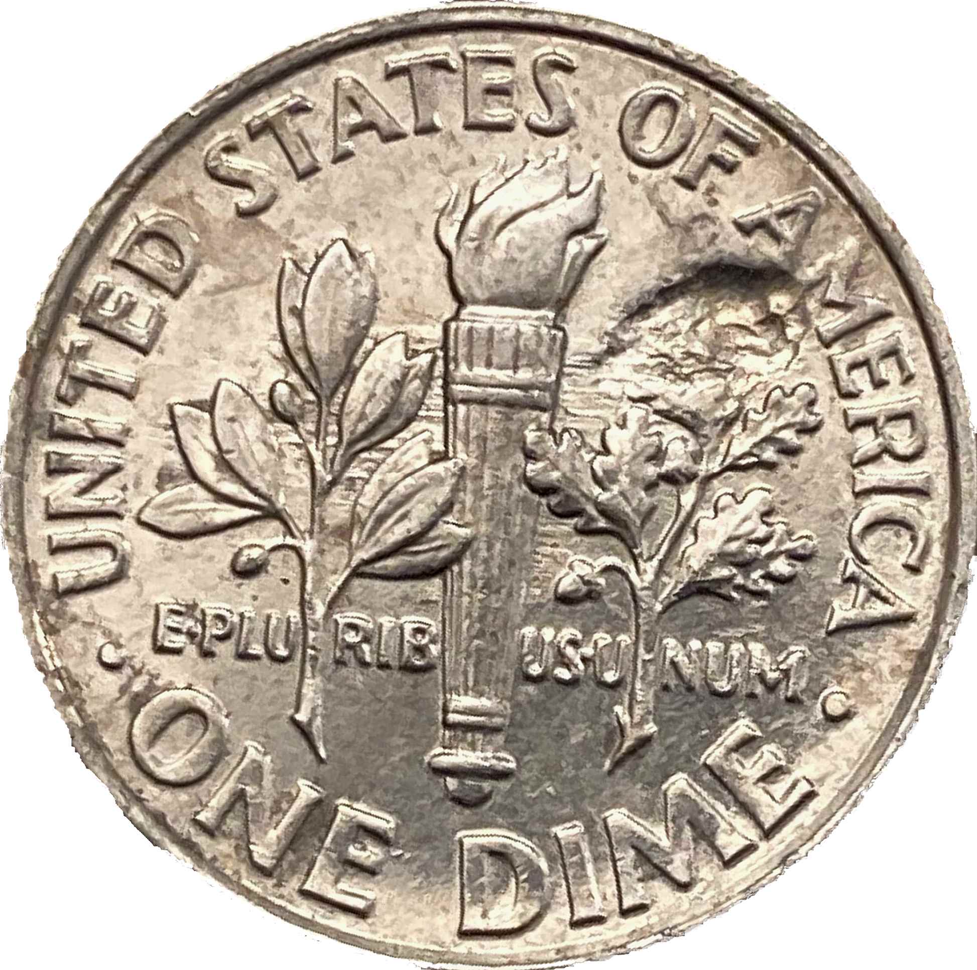 2021-P-Mint-Dime-Inquiry-About-What-Actual-Error-Name-On-Reverse-Side