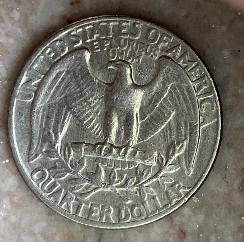 1971-D-Mint-Quarter-DDR-FS-801-Inquiring