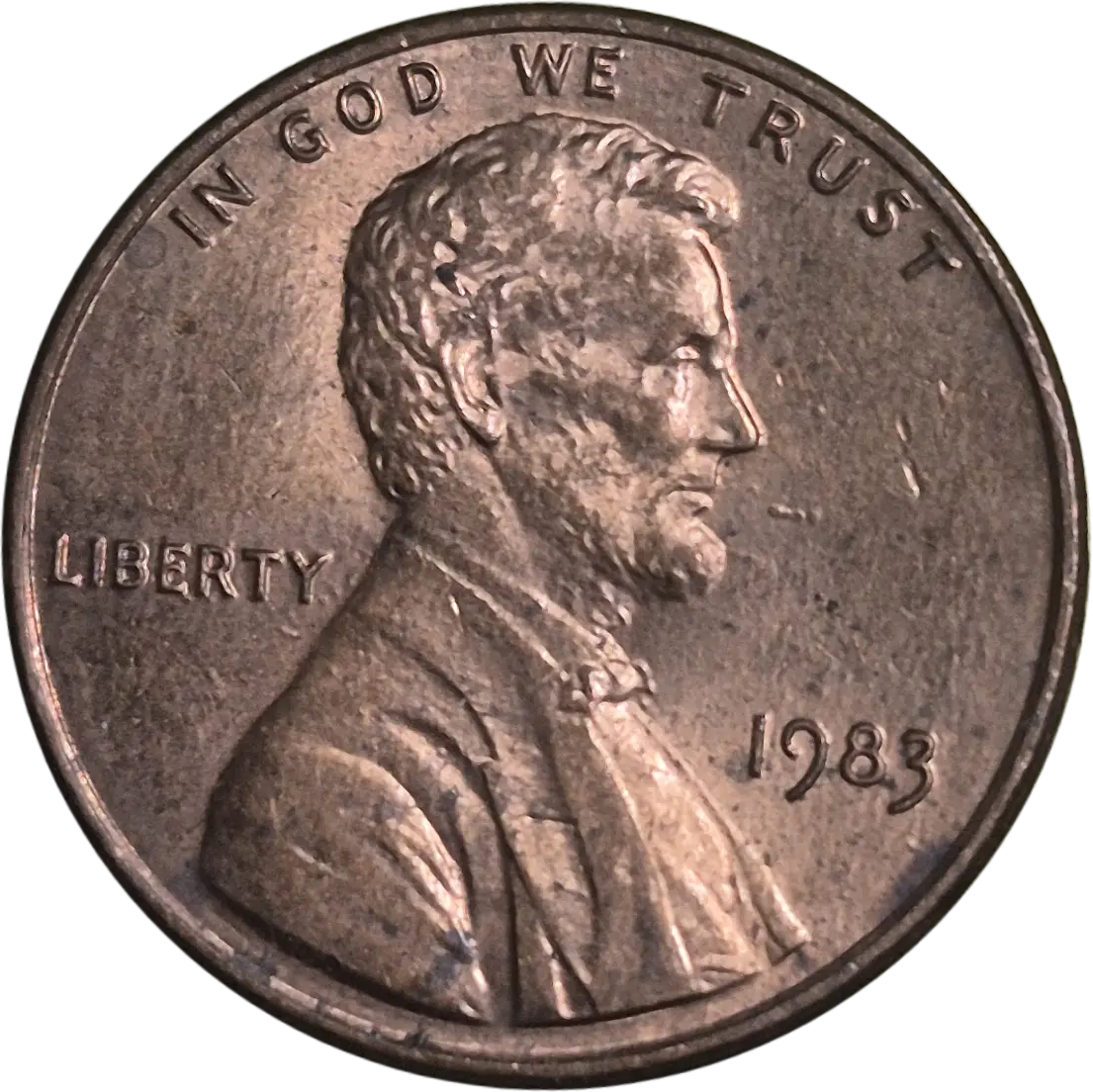 Would-This-Be-Considered-1983-Double-Eye
