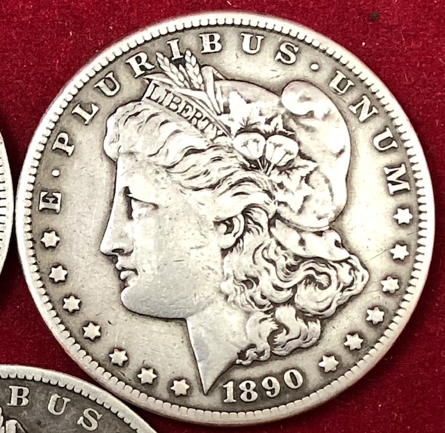 New-To-Collecting---Are-The-CC's-Fakes?