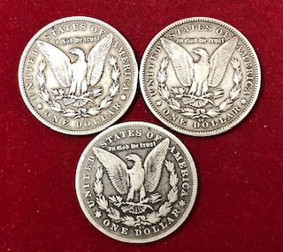 New-To-Collecting---Are-The-CC's-Fakes?