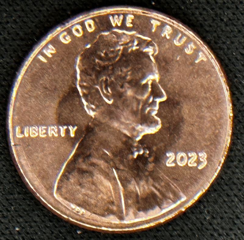 2023-Lincoln-Extra-