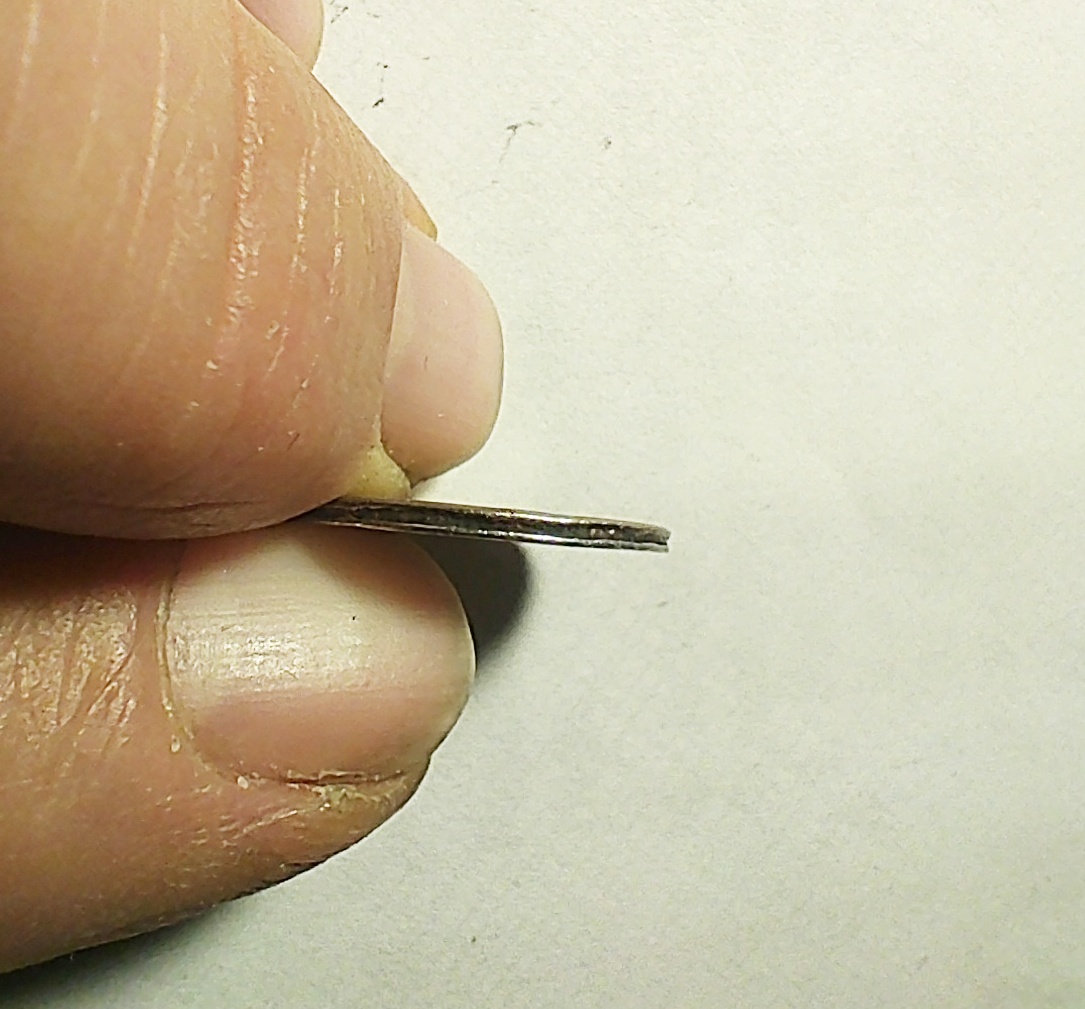 1979-D-Dime-Error-Coin-Looks-Like-Two-Clad-Sides-With-No-Center