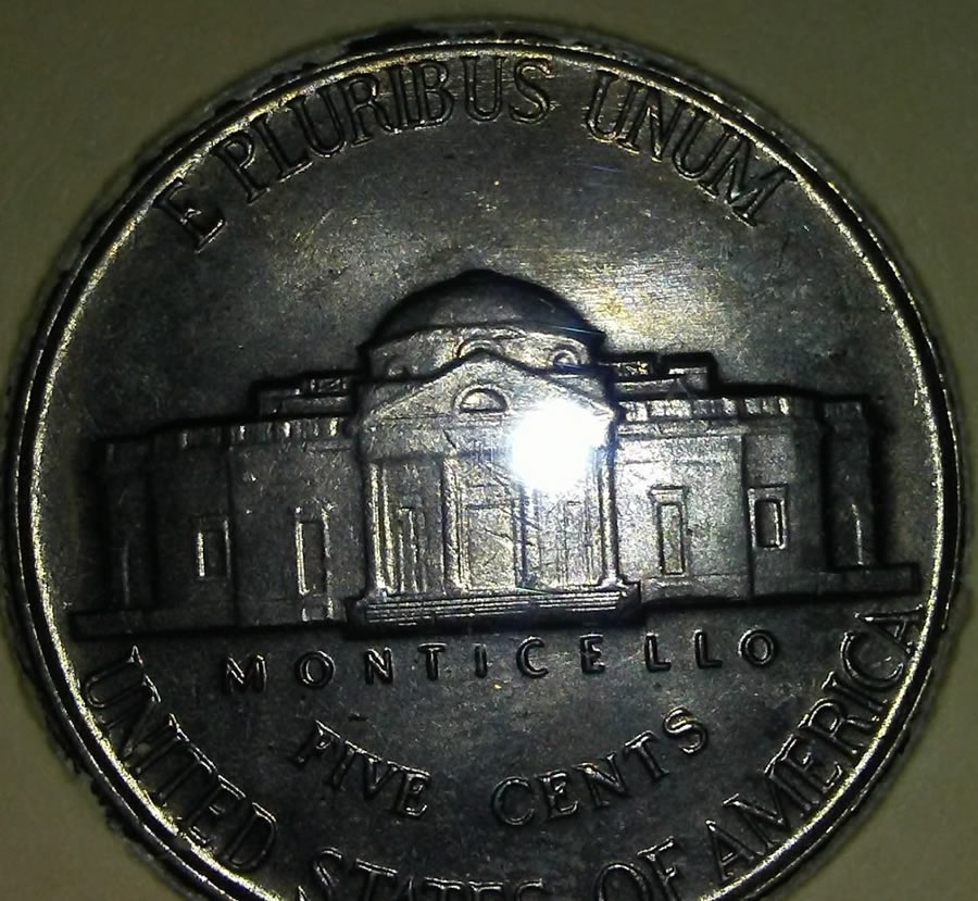 MS-FS-Rainbow-Toned-Jefferson-Nickels