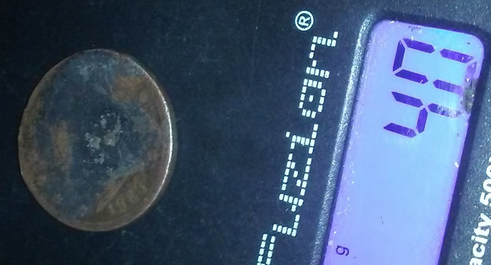 Liberty-Nickel-Possible-Planchet-Error