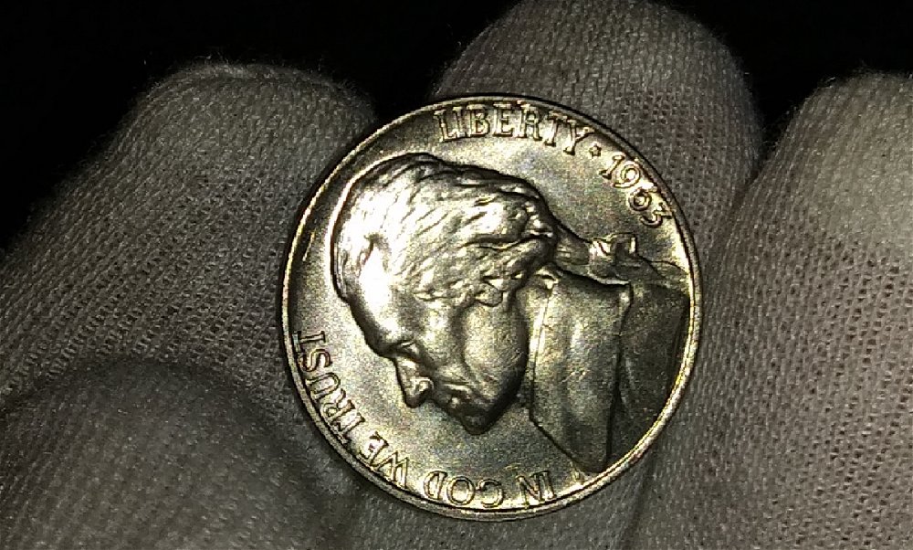 Amazing-Find-1958-Wheat-Cent-Half-Roll