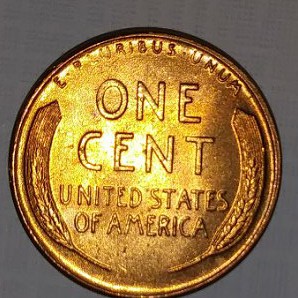 Amazing-Find-1958-Wheat-Cent-Half-Roll