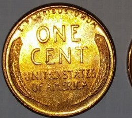 Amazing-Find-1958-Wheat-Cent-Half-Roll