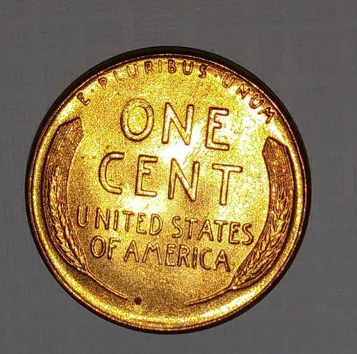 Amazing-Find-1958-Wheat-Cent-Half-Roll