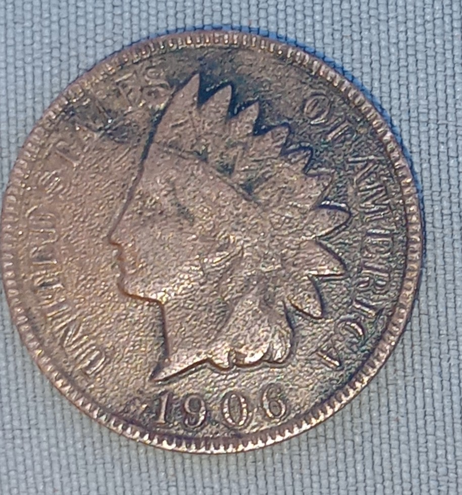 1906-DDO-Indian-Cent