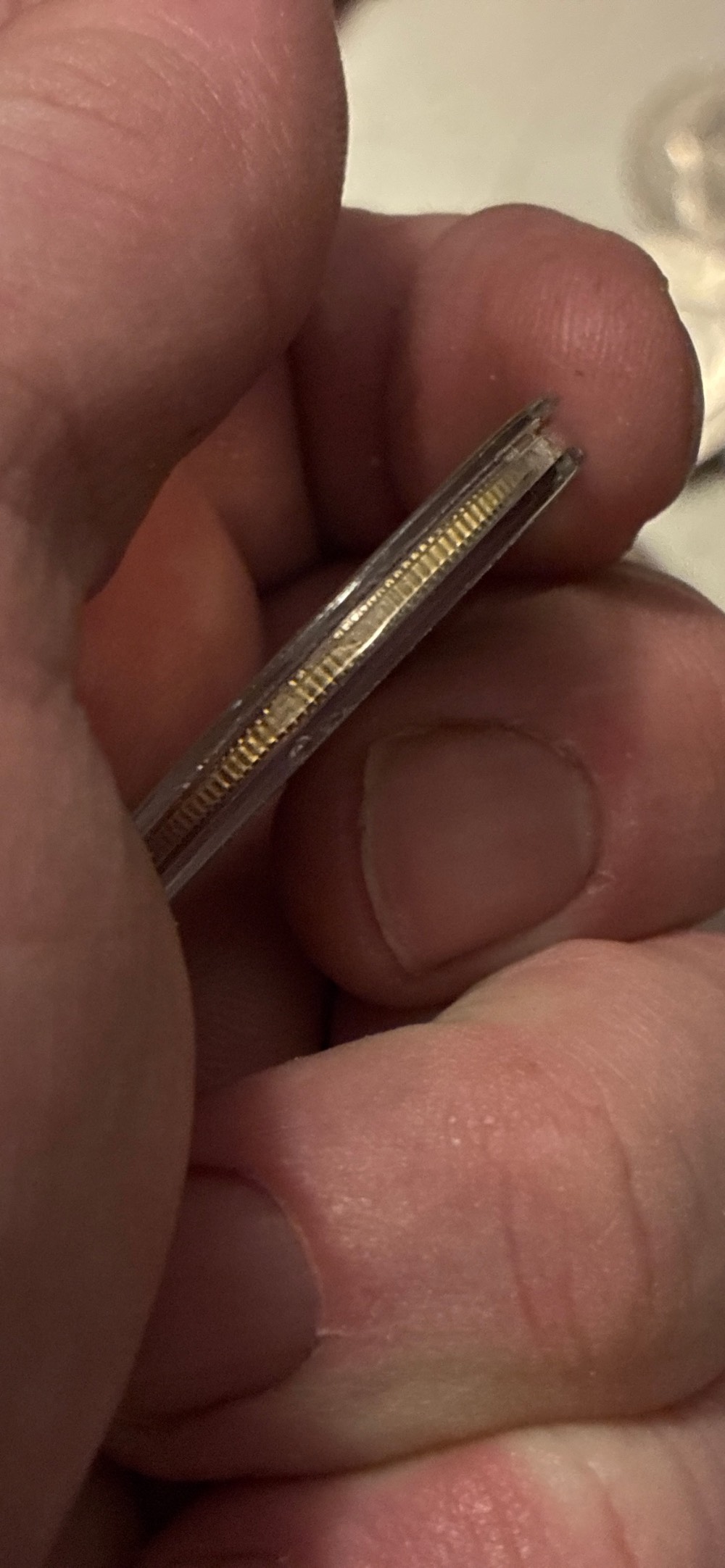 Is-This-Bicentennial-Half-Dollar-40%-Silver?
