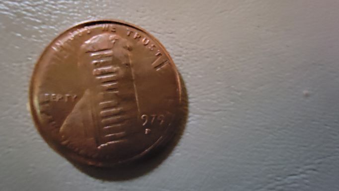 Found-A-Flipover-Penny-1979-D