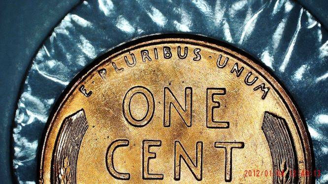 1958-D-Lincoln-Penny-New-Discovery!