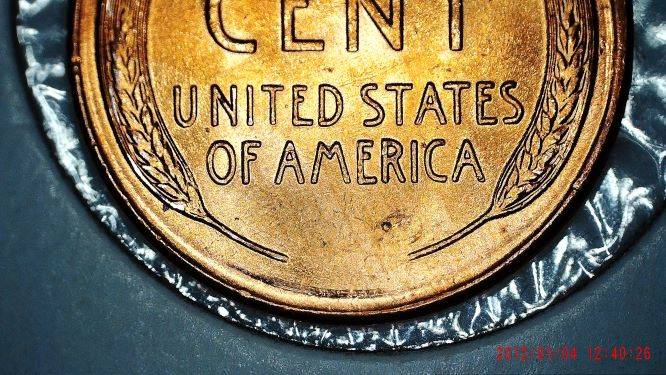1958-D-Lincoln-Penny-New-Discovery!