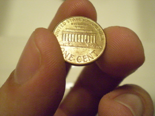 2006-Brass-Pennies?-Now-With-Pictures.