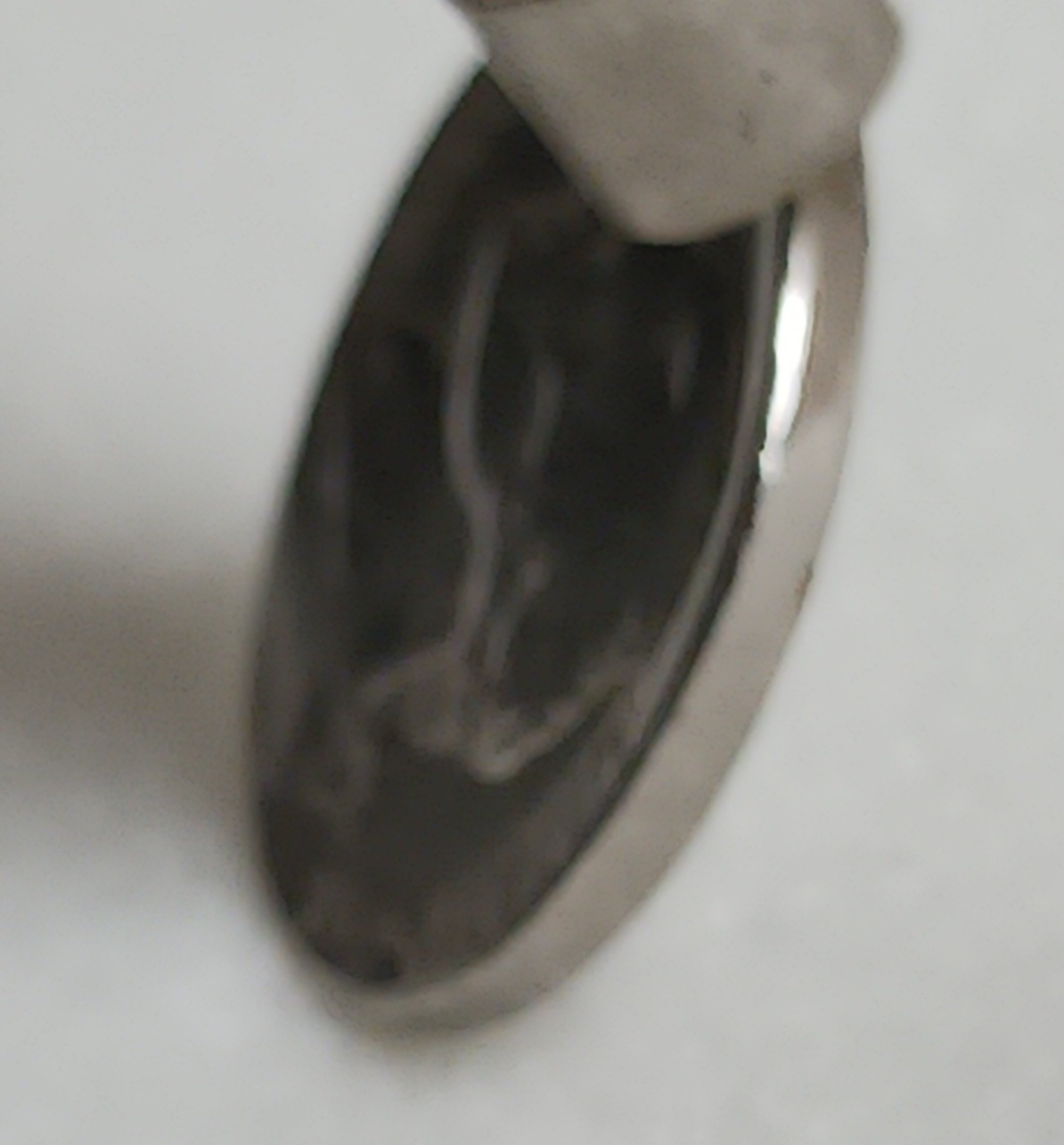 1943-S-Wartime-Nickel-Strange-Composition-And-Magnetic