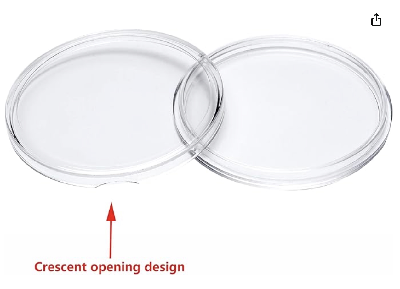 Thicker/Deeper-Plastic-Capsules-For-Ancients-Available?