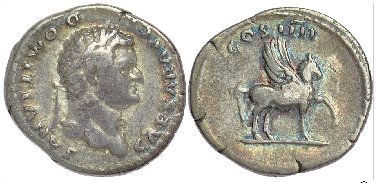 Which-Coin-Would-You-Buy?