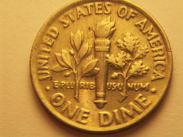 1989-P-Roosevelt-Dime-Cud-Error?