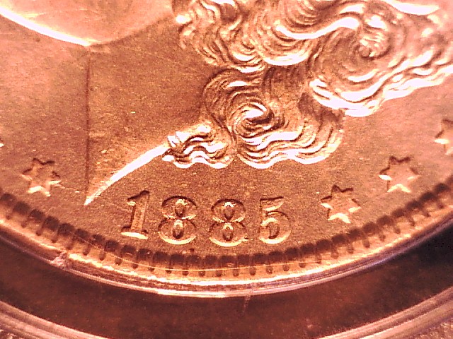 1885-Morgan-Question-On-Lower-Right-8---Help