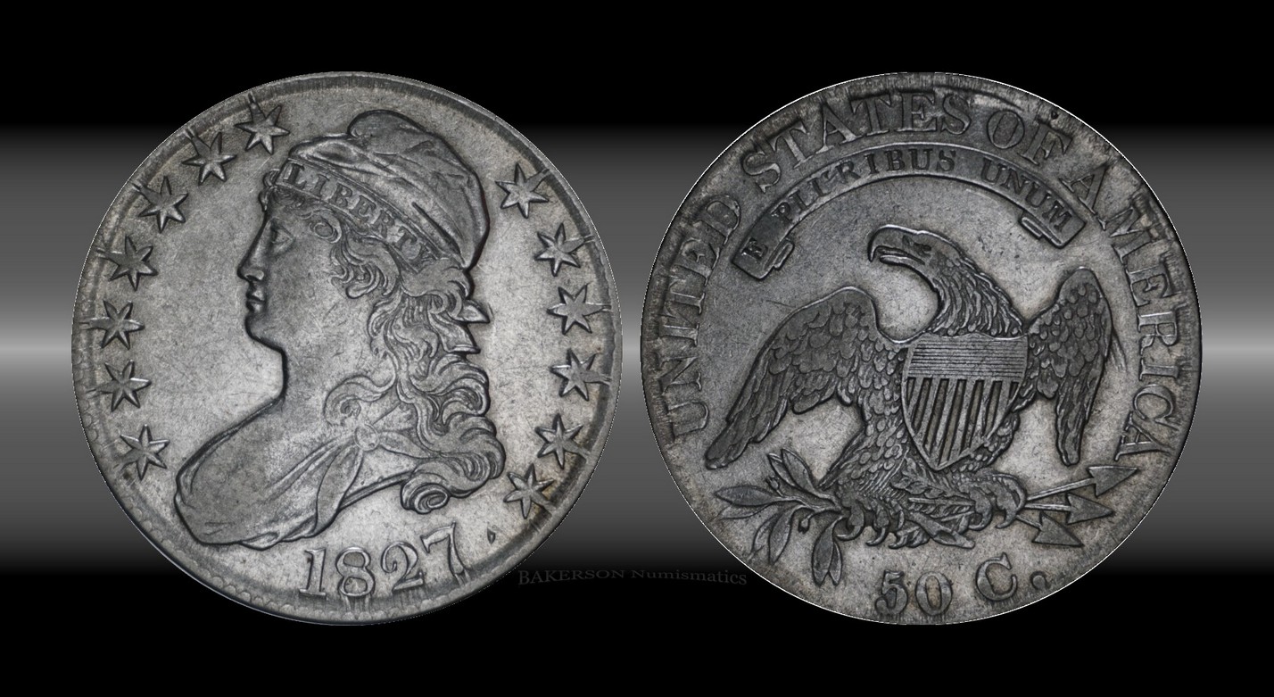 1827-Bust-Half-Overton-Attribution