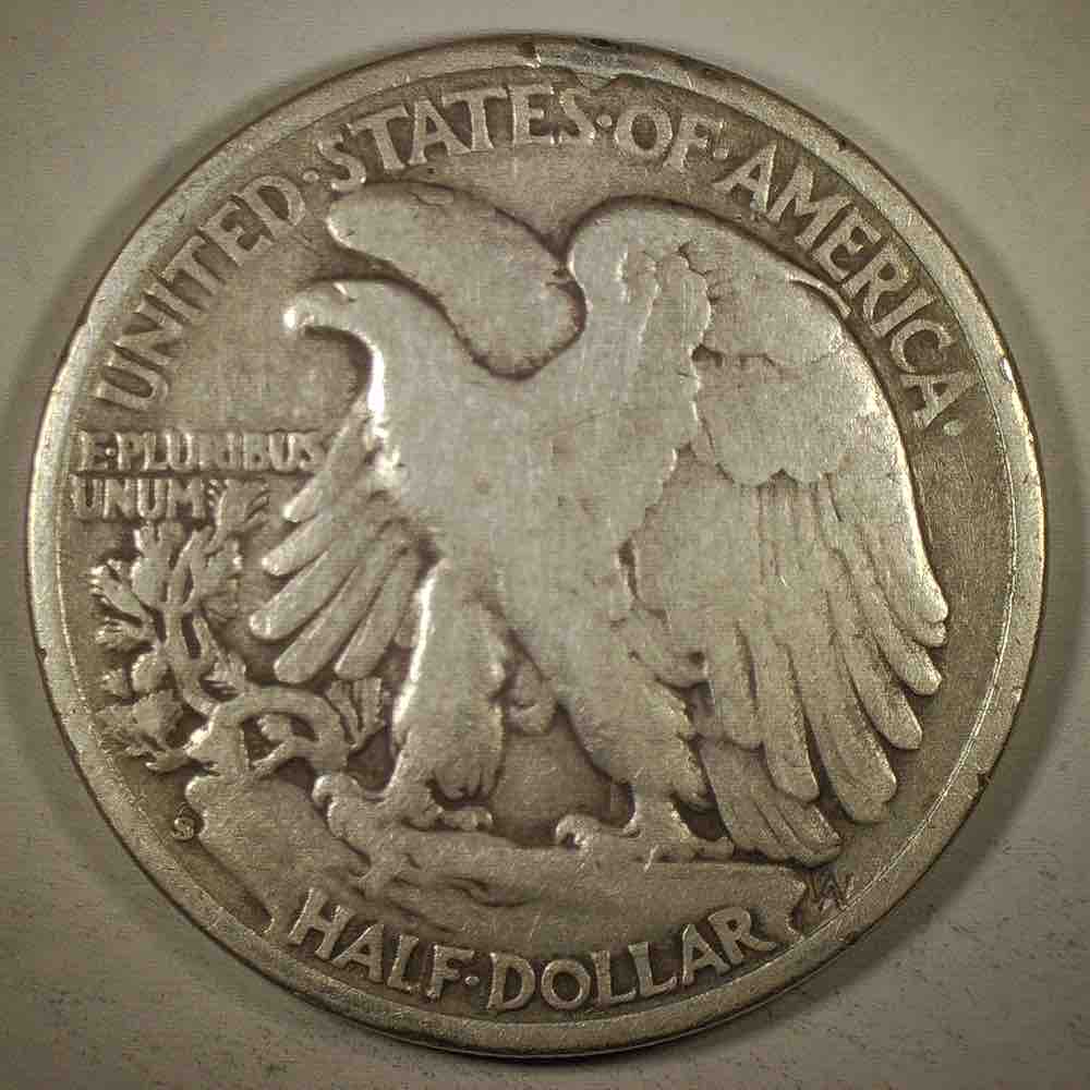 1944-Walking-Liberty-Half-Dollar-With-Mint-Mark-Issue