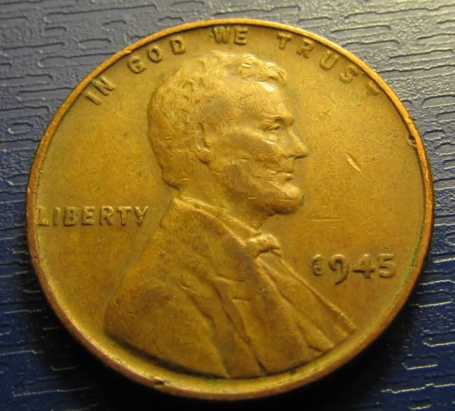 Very-Strange-Lincoln-Penny-Error?-1945-3