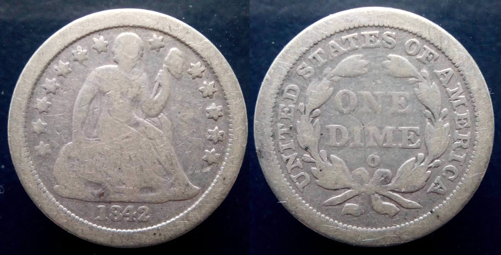 Want-To-Share-With-You-My-Lincoln-Penny-Collection-And-More-Others-Later