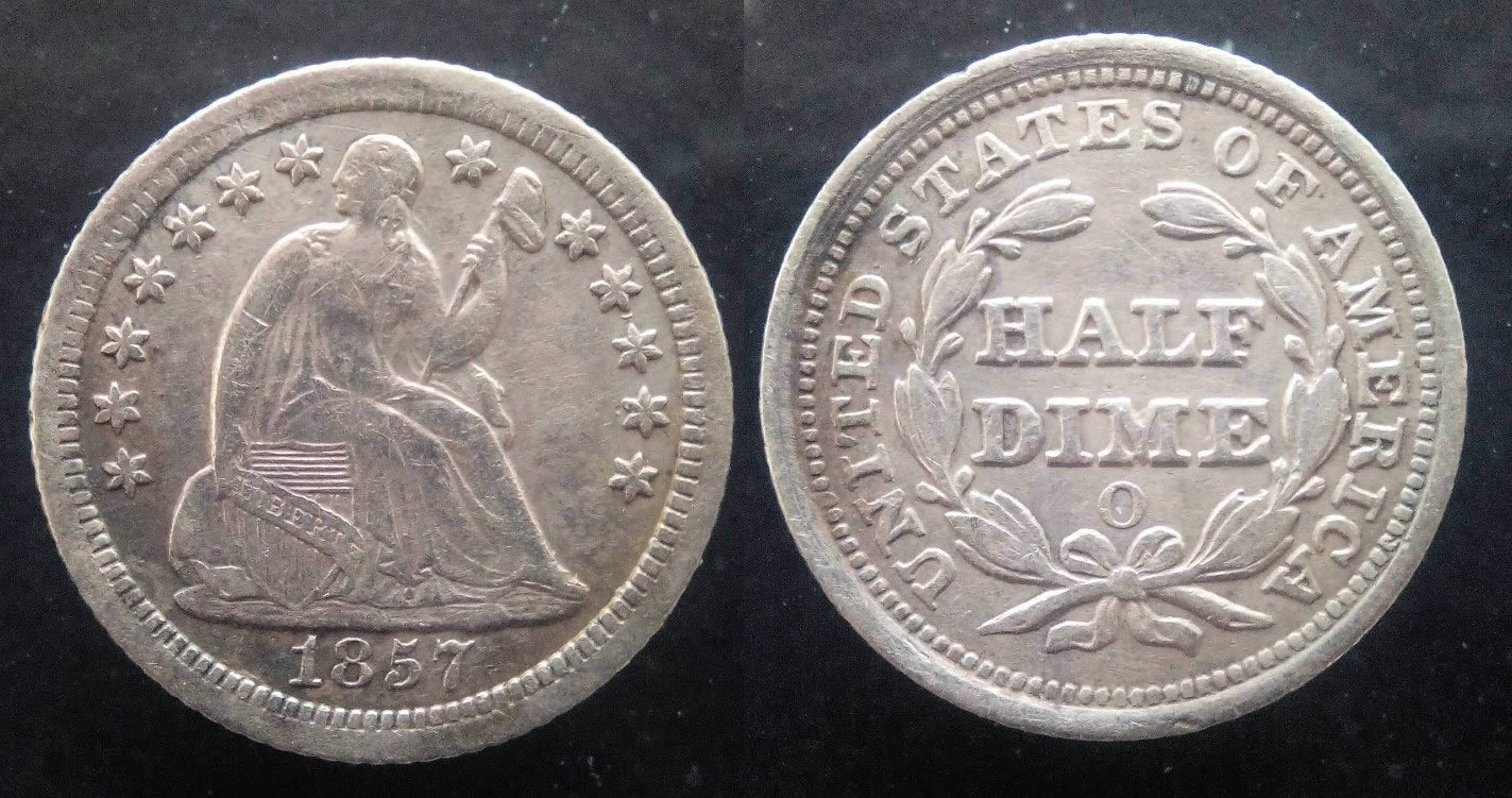 Want-To-Share-With-You-My-Lincoln-Penny-Collection-And-More-Others-Later