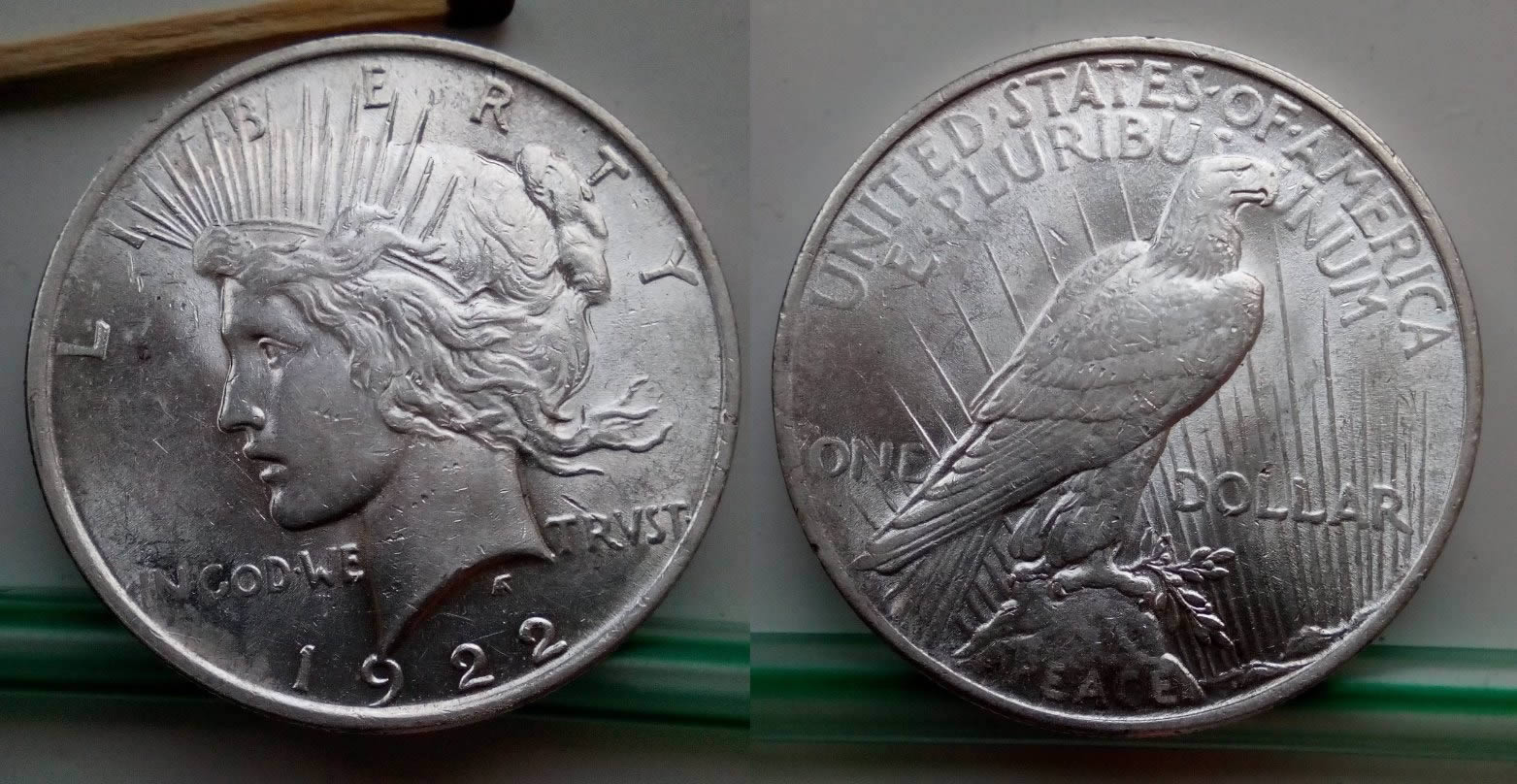 Want-To-Share-With-You-My-Lincoln-Penny-Collection-And-More-Others-Later