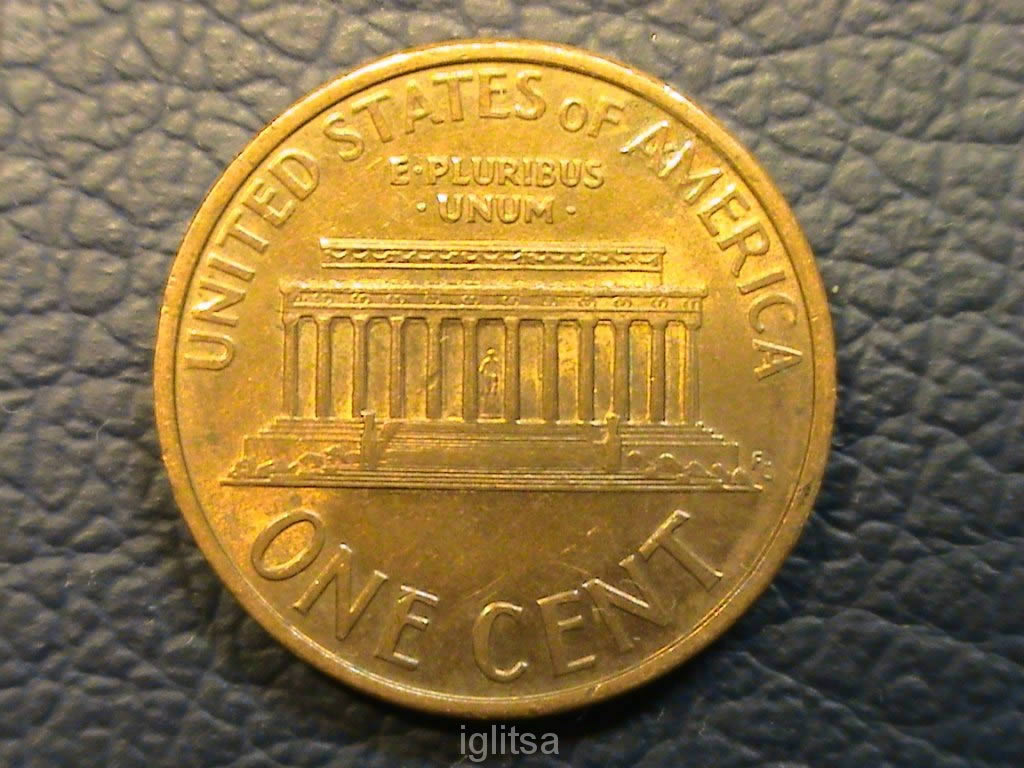 Two-Strange-Pennies,-Maybe-Errors