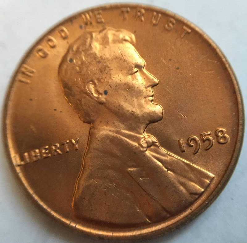 Bunch-Of-Pennies-For-Your-Opinions