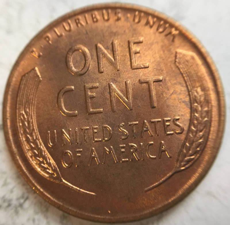 Bunch-Of-Pennies-For-Your-Opinions