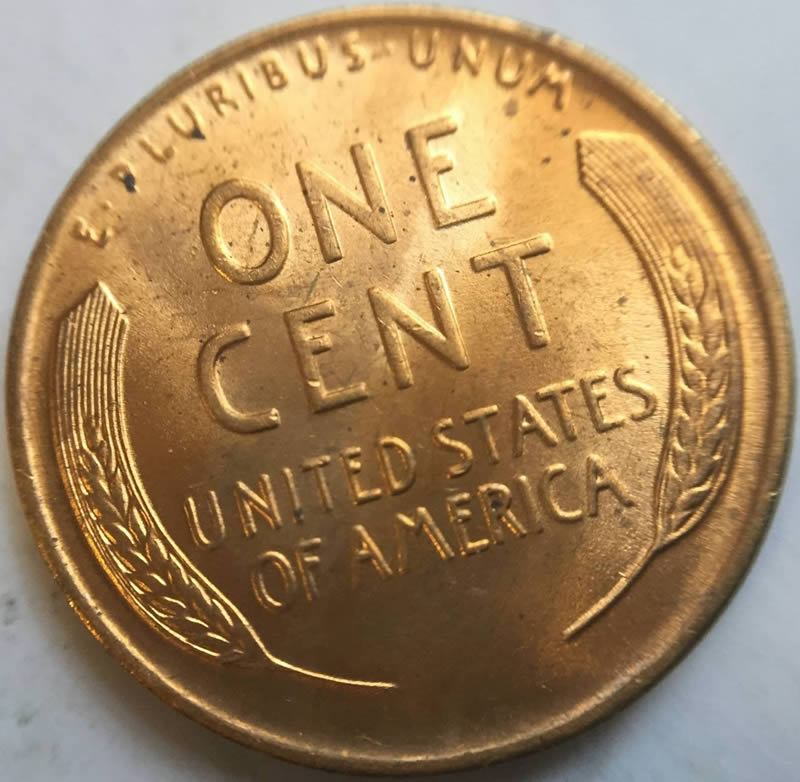Bunch-Of-Pennies-For-Your-Opinions