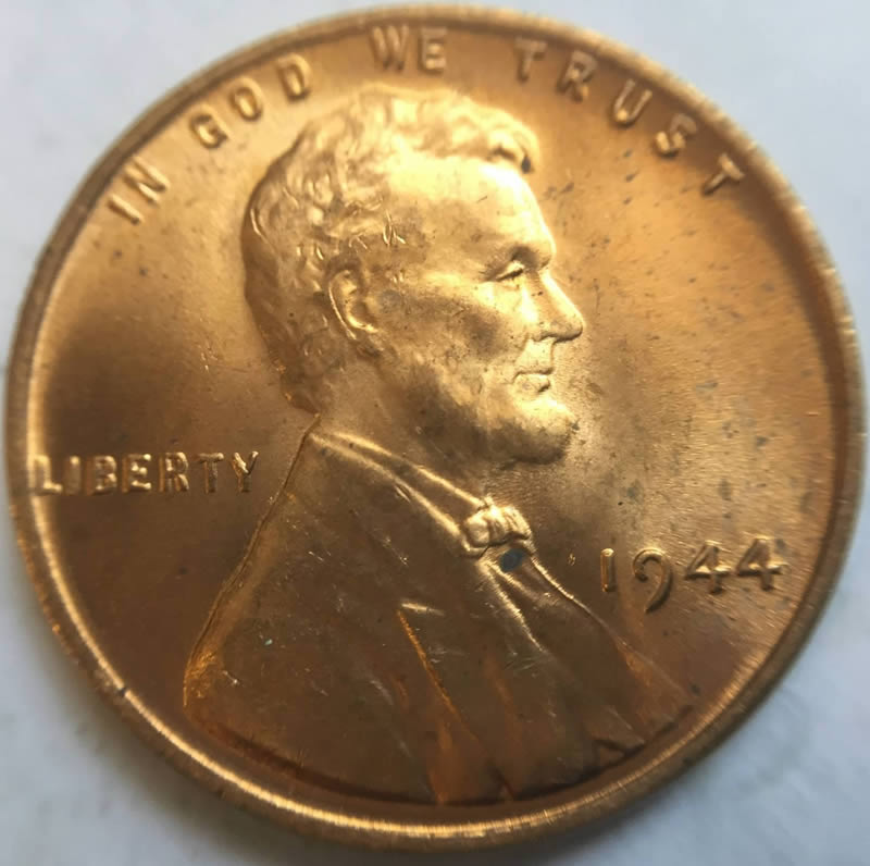 Bunch-Of-Pennies-For-Your-Opinions