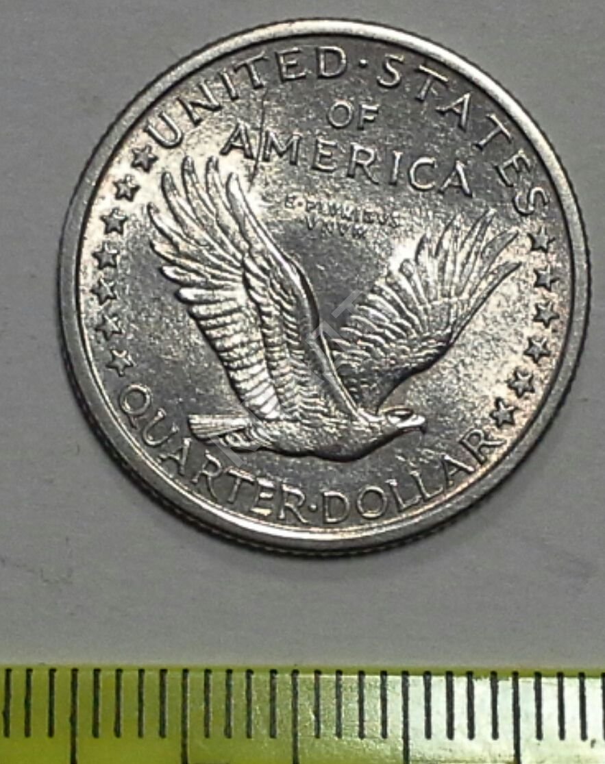 1917-SLQ---Authenticity?