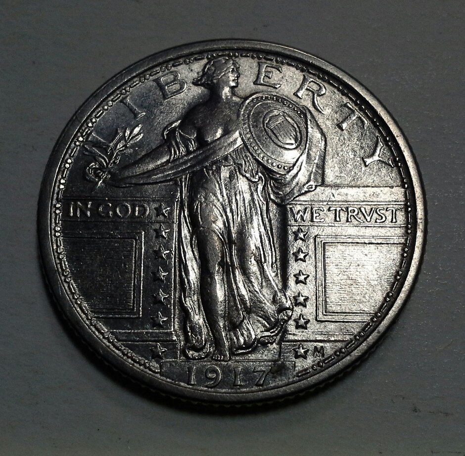 1917-SLQ---Authenticity?