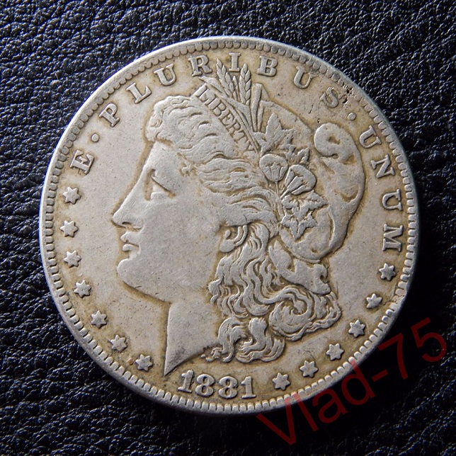 3-Morgan-Dollars---Old-Counterfeits?