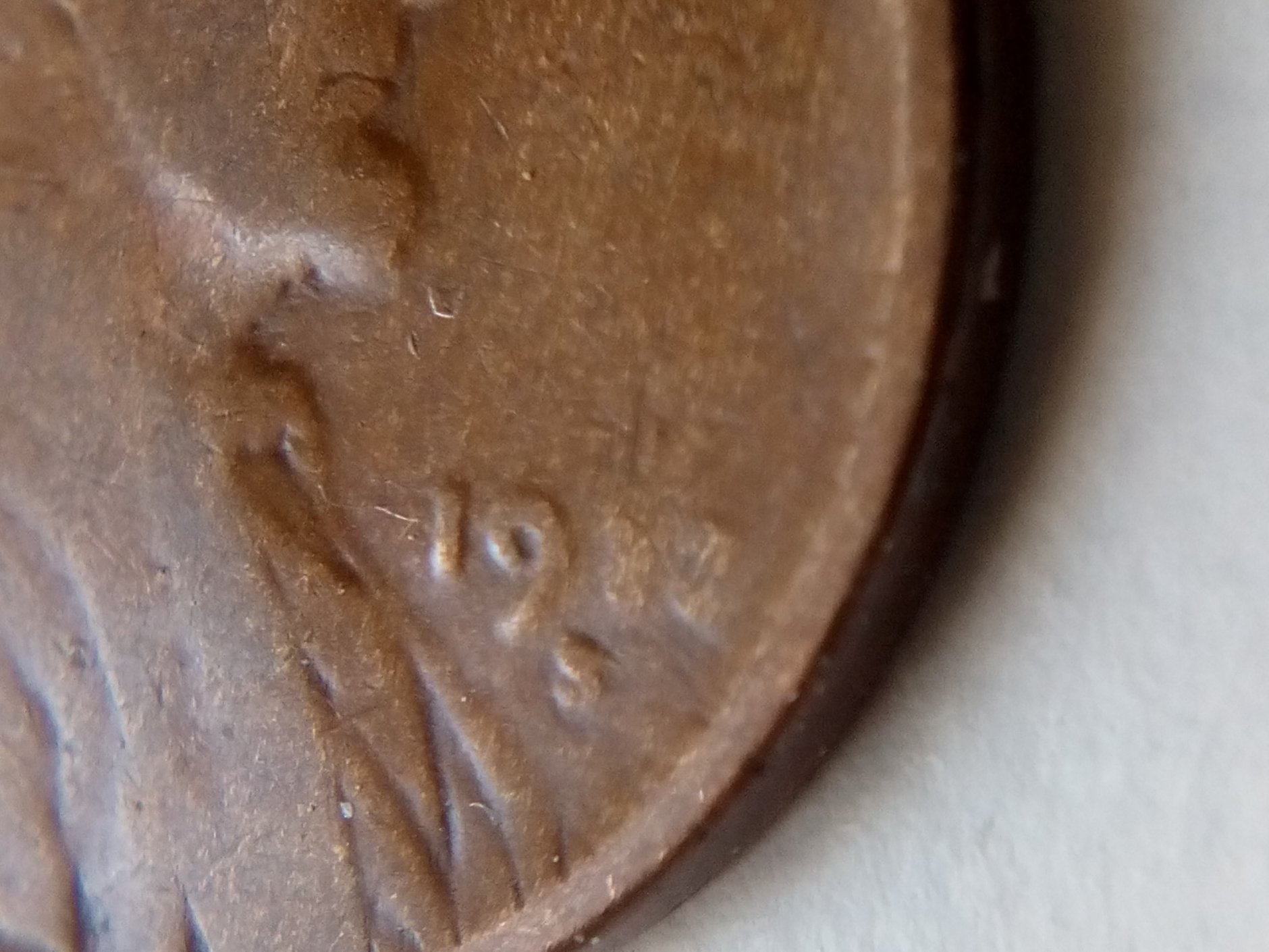 Wheat-Cent-19....?-Need-Help
